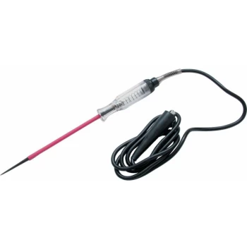 Image of Kennedy - Extra Long Circuit Tester 6/12V