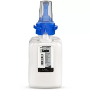 Image of 8745-04-EEU00 Handmedic Professional Skin Conditioner 685ML