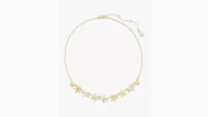 Image of Sea Star Necklace