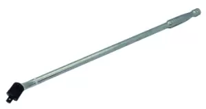 Image of Sykes-Pickavant 88005000 1/2" x 600mm Power Bar