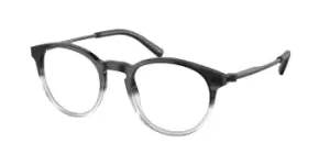 Image of Bvlgari Eyeglasses BV3052 5484