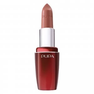 Image of PUPA Volume Enhancing Lipstick (Various Shades) - Nude