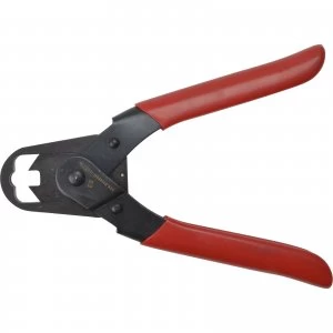 Image of Monument Olive Removing Tool 8mm