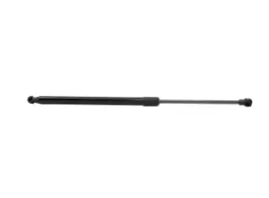Image of RIDEX Tailgate strut 219G0060 Gas spring, boot- / cargo area,Boot struts BMW,3 Touring (E36)