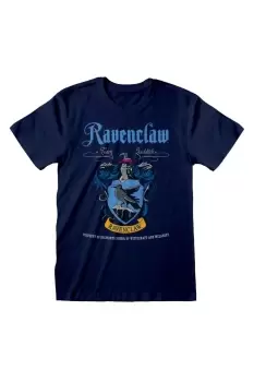 Image of Ravenclaw T-Shirt