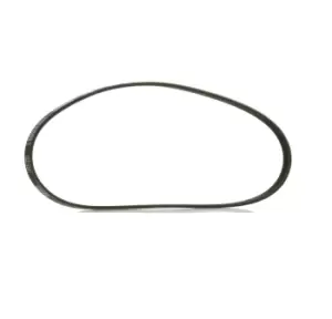 Image of RIDEX PLUS V-ribbed belt 305P0014P Serpentine belt,Auxiliary belt VW,AUDI,BMW,PASSAT Variant (3B6),PASSAT Variant (3B5),PASSAT (3B3),PASSAT (3B2)