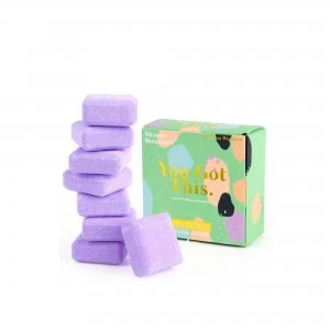 Image of You Got This Shower Steamers