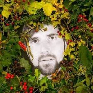 Image of Mikey Collins - Hoick Vinyl