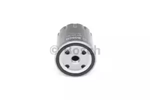 Image of Bosch 1457434291 Fuel Filter N4291
