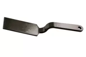 Image of Power-TEC 91224 Slapping Spoon