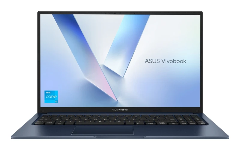 Image of ASUS Vivobook 15 (X1504) 90NB1021-M02MA0