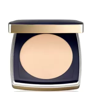 Image of Estee Lauder Double Wear Stay-in-Place Matte Powder Foundation SPF10 12g (Various Shades) - 1C1 Cool Bone