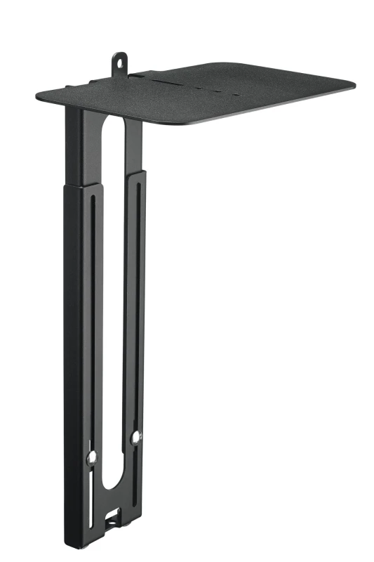 Image of Vogel's PVA 5070 Camera and loudspeaker holder