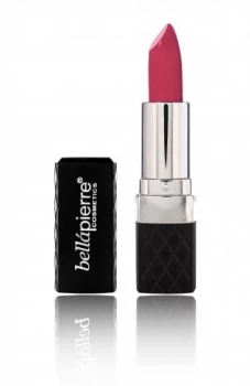 Image of Bellapierre Mineral Lipstick Bellalicious