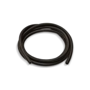 Image of FEBI BILSTEIN Fuel Hose MERCEDES-BENZ 10047 0119977782,0119977782S1