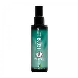 Image of Joico Structure Boost Thickening Spray 150ml