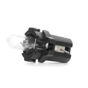 Image of TOPRAN Light Bulbs 103 628 431919040,N90028301,431919040 Bulb, instrument lighting N90028301,431919040,N90028301,431919040,N90028301,431919040