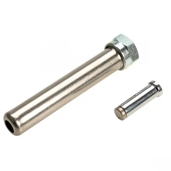 Image of Weller T0058720787 PT7 - LT 370°C Adaptor With Barrel for all TCP/...