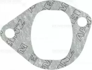 Image of Seal Gasket 71-20560-10 by Victor Reinz