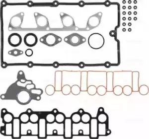 Image of Gasket Set 02-36041-01 by Victor Reinz