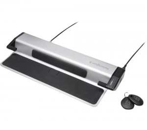 Image of KENSINGTON Electronic Laptop Locking Station