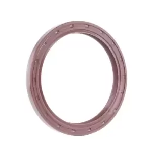 Image of CORTECO Crankshaft Seal MERCEDES-BENZ,BMW,OPEL 12011310B 40004190,40004190,0209977247 Crankshaft Gasket,Shaft Seal, crankshaft 0249970447,0249972747