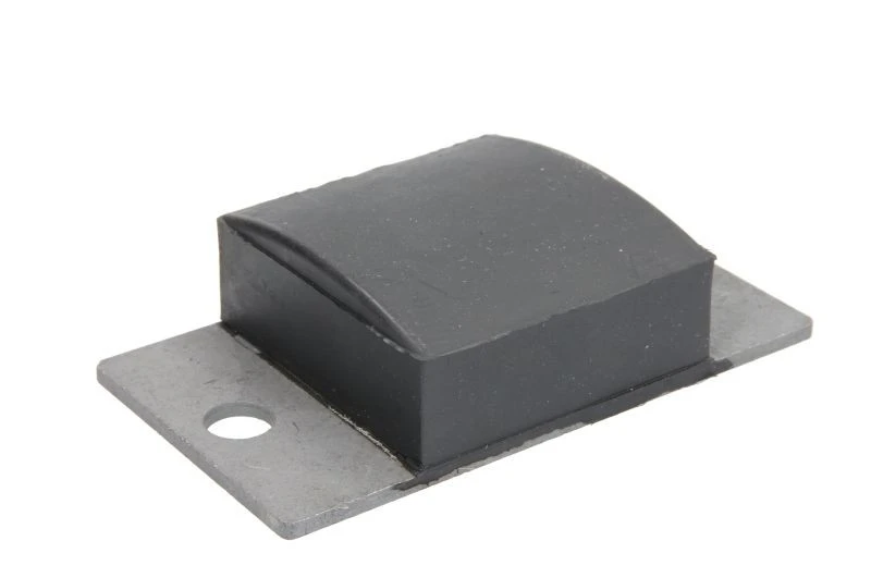 Image of PETERS ENNEPETAL 014.355-00A Rubber Buffer, suspension Rubber Buffer,suspension (1182)
