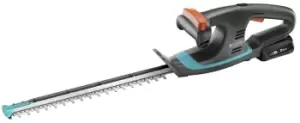 Image of Gardena Akku-Heckenschere EasyCut 40/18V P4A