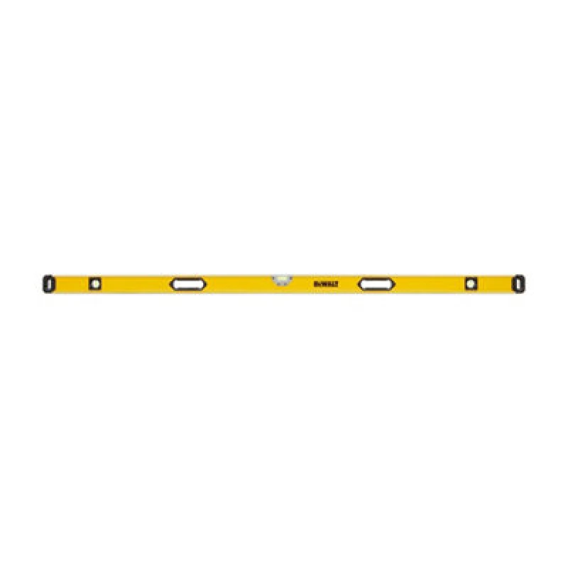 Image of DEWALT DEWALT DWHT0-43172 Spirit level 180cm DWHT0-43172
