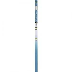 Image of Aquarium fluorescent tube Aqua Glo 30 W GLO A1585