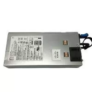 Image of NEXUS NEBS AC 500W PSU