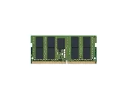 Image of Kingston Technology KTH-PN432E/16G memory module 16GB 1 x 16 GB...