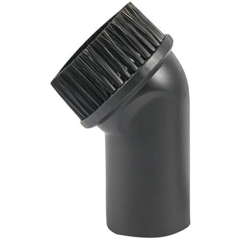 Image of DEWALT Vacuum Dxva19-2400 Dxva19-2400 Round Brush Dwv192400