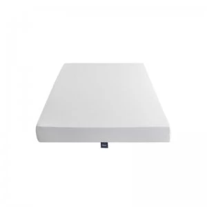 Image of Comfortable Foam Mattress