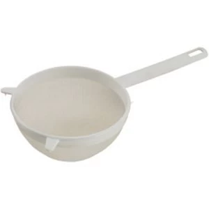 Image of Chef Aid Strainer - Nylon 15cm