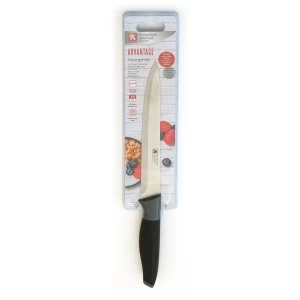 Image of Richardson Sheffield Advantage Carving Knife 20cm