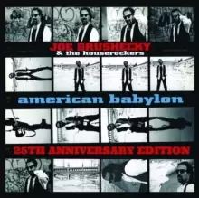 Image of American Babylon (25th Anniversary Edition)