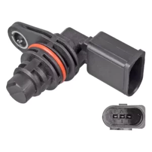 Image of Camshaft Sensor position 44382 by Febi Bilstein