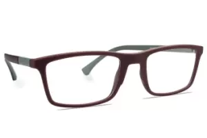 Image of Emporio Armani 0EA3152 5751 55