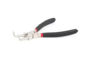 Image of YATO Circlip Pliers YT-2143