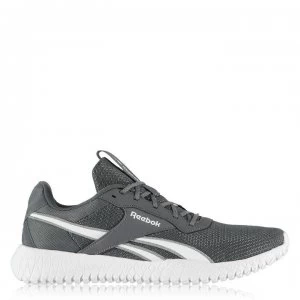 Image of Reebok Flexagon Energy 2 Mens Shoes - Grey/White