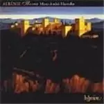 Image of Albeniz: Iberia