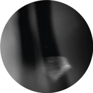 Image of Bilateral Relations by Sven Weisemann Vinyl Album