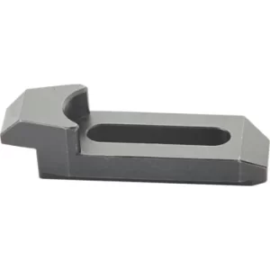 Image of CC03 150MM Swan Neck Clamp