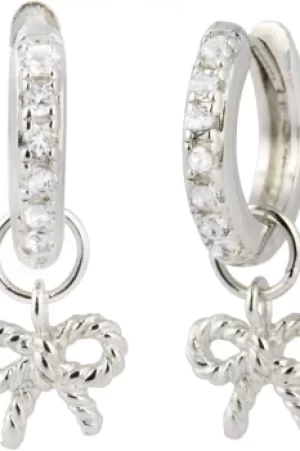 Image of Olivia Burton OBJ16VBE18