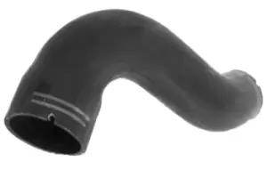 Image of SASIC Turbocharger Hose 3330004 Charger Intake Hose FIAT,PEUGEOT,CITROEN,Ducato Kastenwagen (250_, 290_),Ducato Bus (250_, 290_)