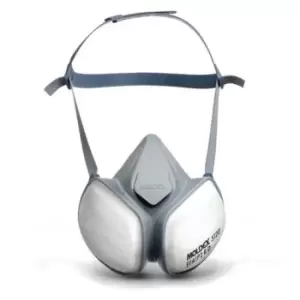 Image of Slingsby Compact FFA1B1E1P3 R D