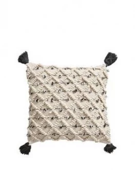 Image of Gallery Colca Cushio
