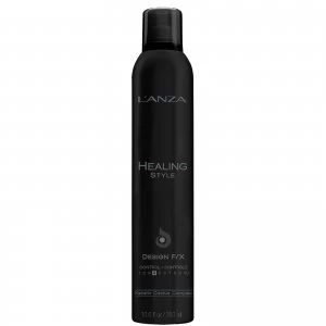 Image of L'Anza Healing Style Design F/X (300g)