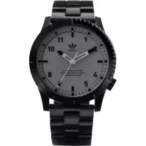 Image of Adidas Originals Cypher_M1 Watch